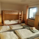Haus Aktiv Panorama2 Апартаменты *