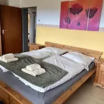 Haus Aktiv Panorama2 *