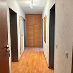 Haus Aktiv Panorama2 *