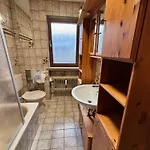 Apartamento Haus Aktiv Panorama2