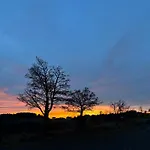 Haus Aktiv Panorama2