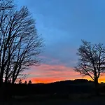 Apartamento Haus Aktiv Panorama2 Winterberg
