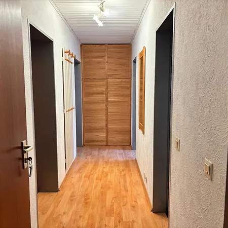 Haus Aktiv Panorama2 *