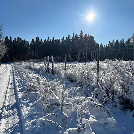 Apartment Haus Aktiv Panorama2