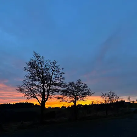 Haus Aktiv Panorama2