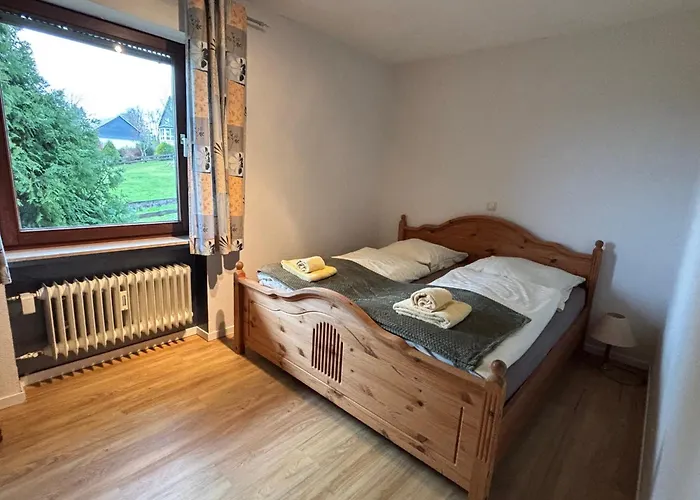 Apartment Haus Aktiv Panorama2