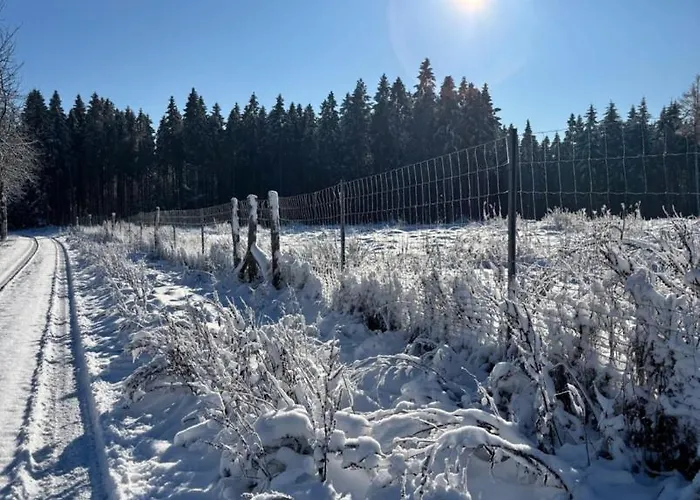 Apartment Haus Aktiv Panorama2