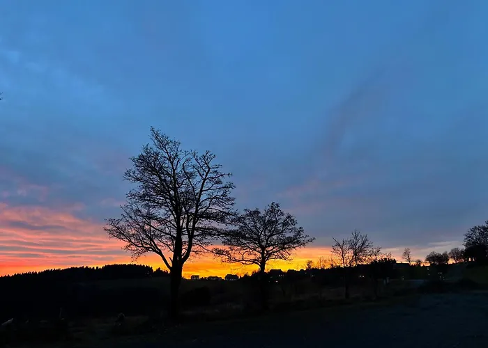 Haus Aktiv Panorama2